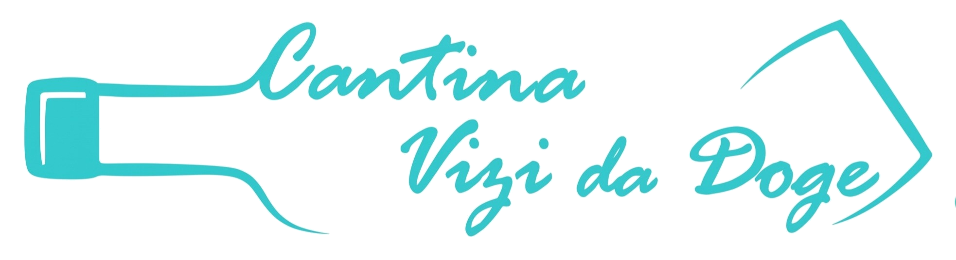 Vizi da Doge Logo